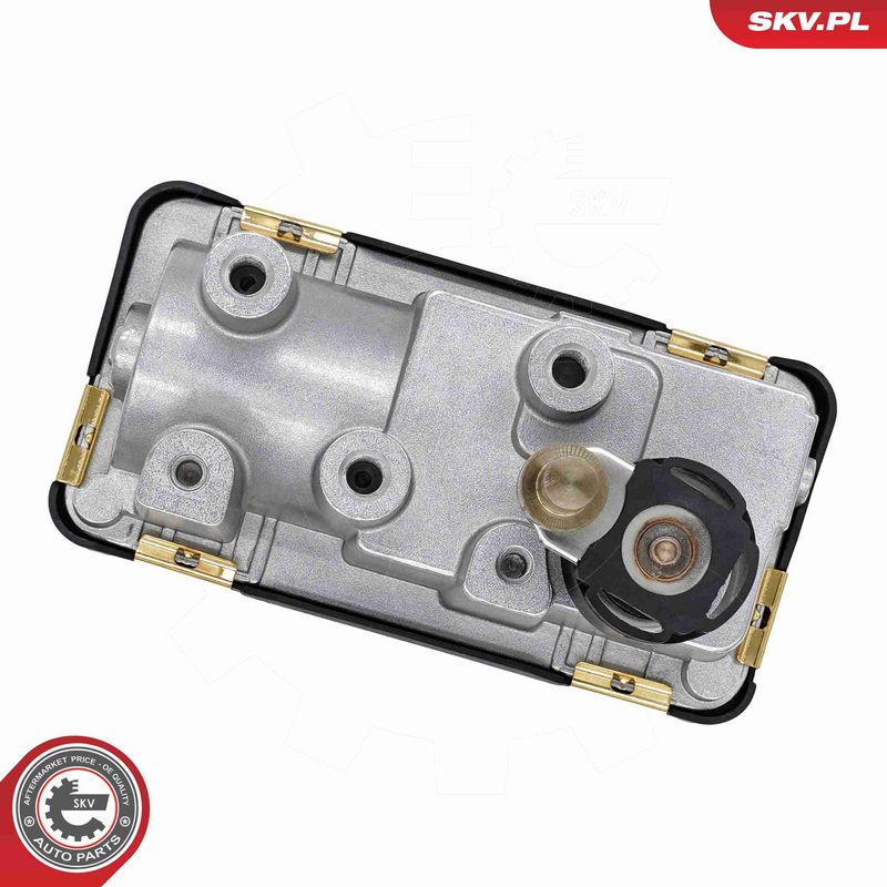 This part match OEM code: 7796314K11