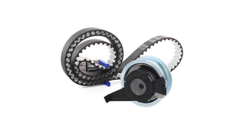 OEM код товара: 04L 198 119 D