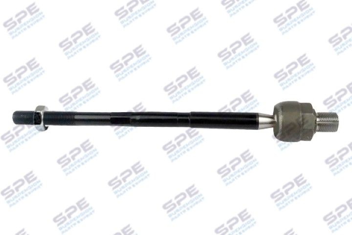 Rotule+de+direction+intérieure+barre+de+connexion TEKNOROT O-452