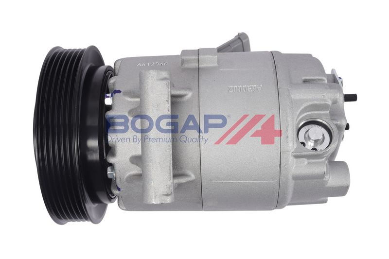 OEM код товара: 8200316164