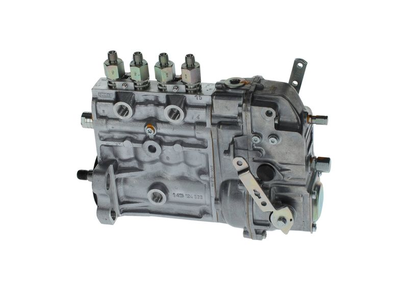 Pompa de injectie 0 400 864 112 BOSCH