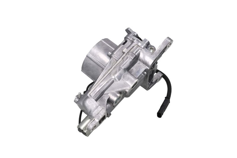 OEM код товара: 1001 F9