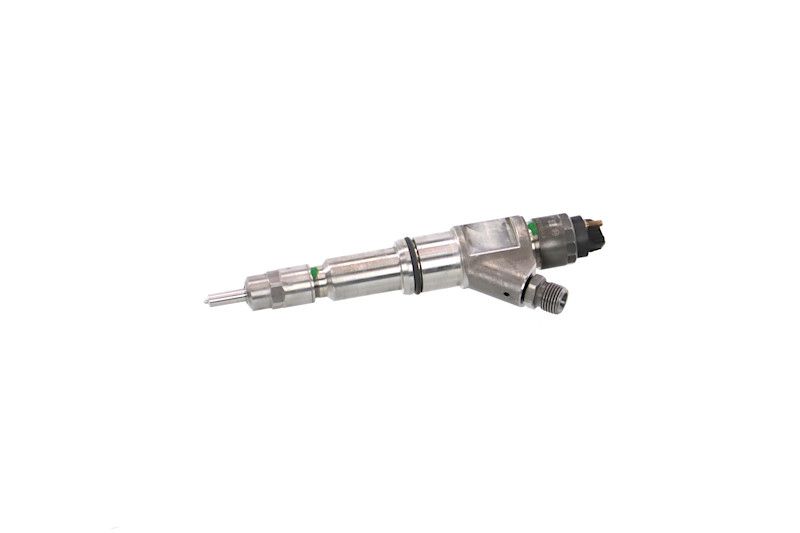 REMANTE 002-003-002257R Injector Nozzle