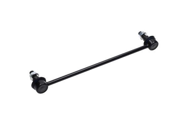 Kavo Parts SLS-2040 Link/Coupling Rod, stabiliser bar