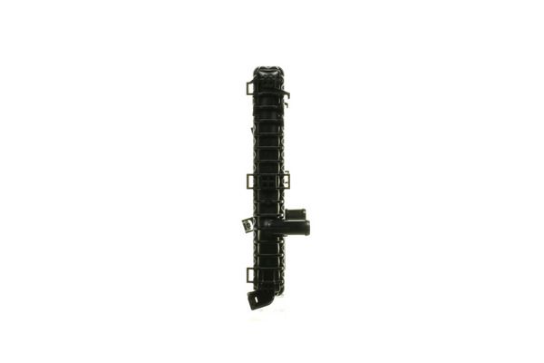 Product Image - Radiateur - CR1027000P - MAHLE