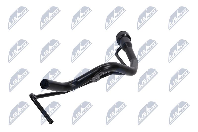 Täiteava, kütusepaak, NTY PWP-TY-005