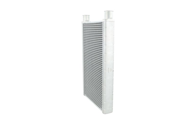NRF 540009 Heat Exchanger, Interior Heating