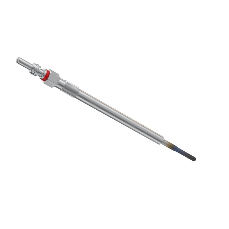 Bujie incandescenta 0 250 403 005 BOSCH