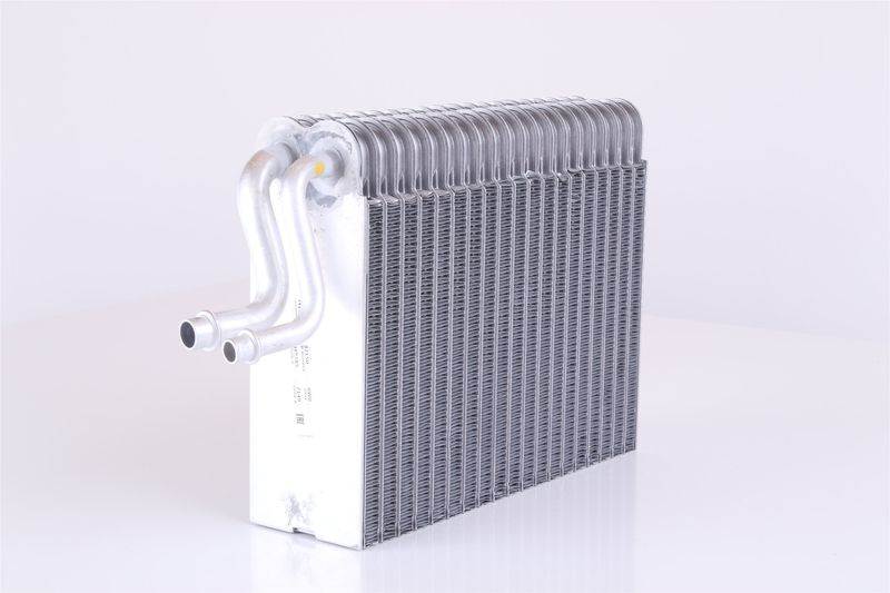 Aurusti, kliimaseade, NISSENS 92150