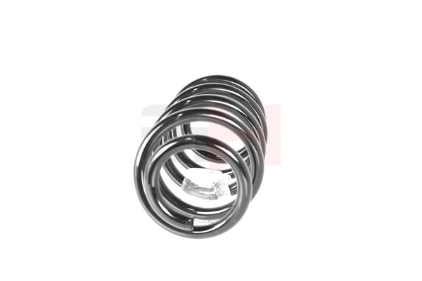 vedru, GH GH-2047024