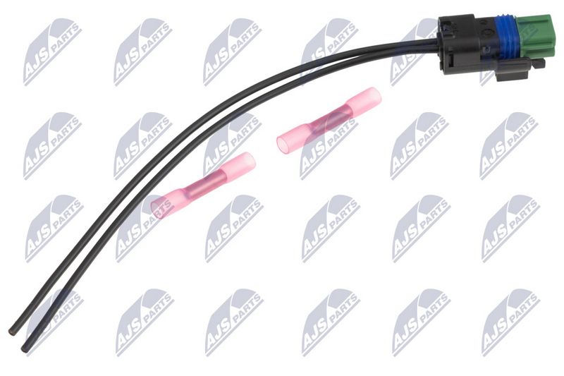 NTY EZC-CT-114 Repair Kit, cable set