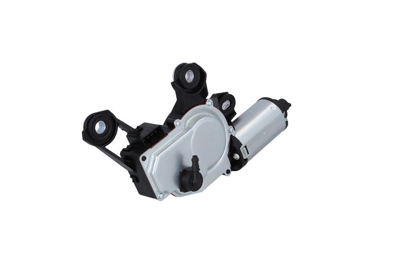 KAMOKA 3100074 Wiper Motor