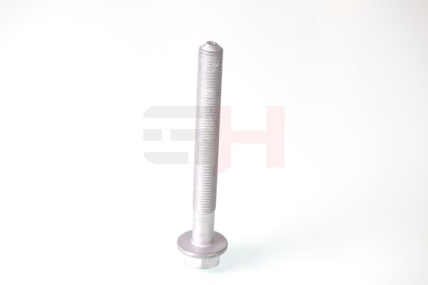 GH GH-394716 Bolt, control arm