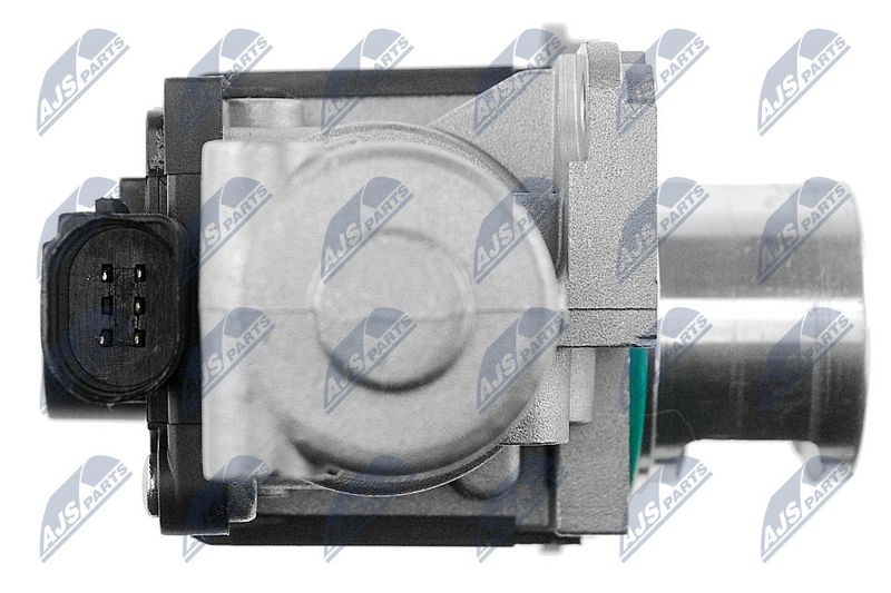 EGR-klapp, NTY EGR-WW-005