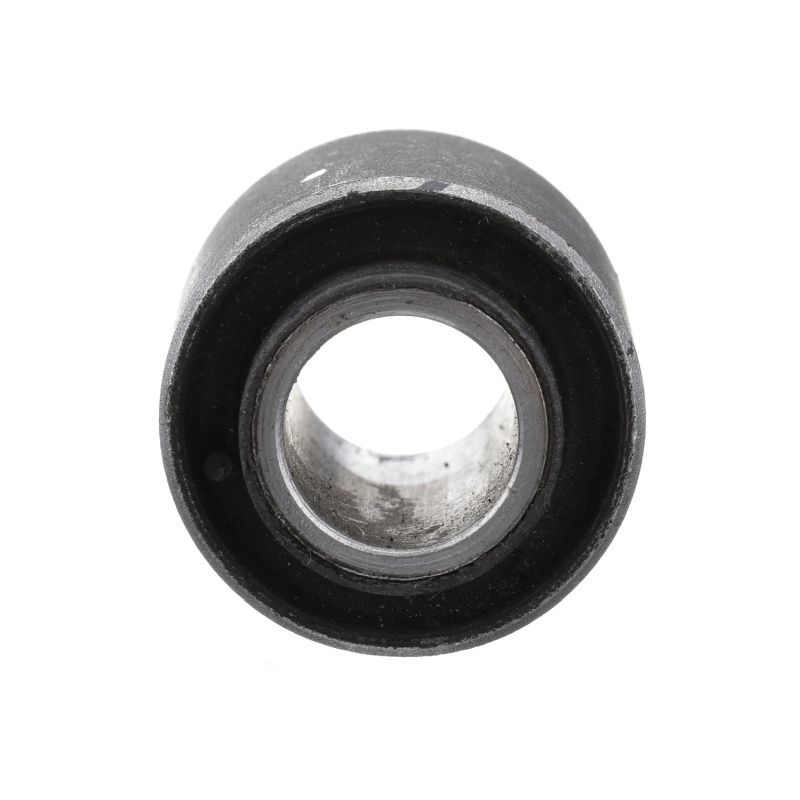 89_TD4016W.ZIP