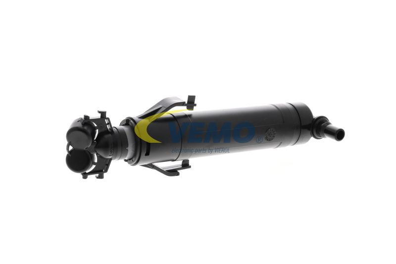 VEMO V10-08-0354 Washer Fluid Jet, headlight cleaning