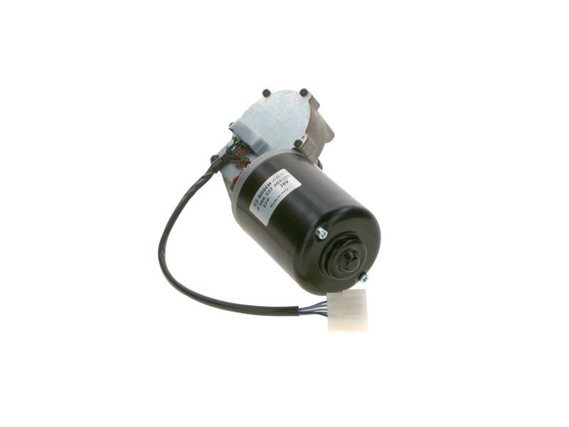 BOSCH 0986337401 Wiper Motor