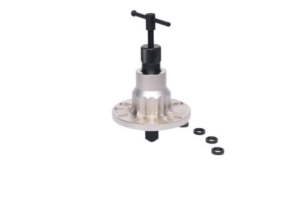 KS TOOLS 700.1410 Puller Set