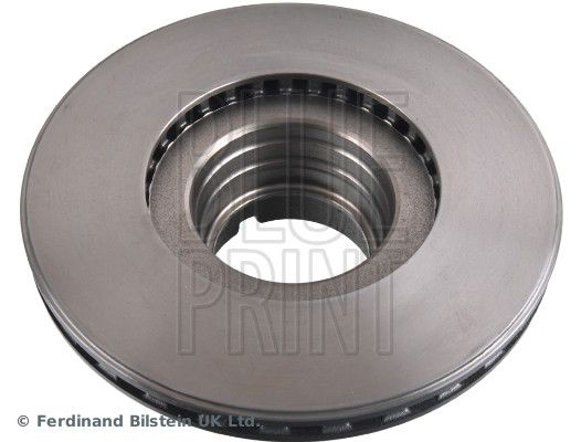 BLUE PRINT ADBP430014 Brake Disc