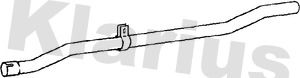 MG22H.JPG