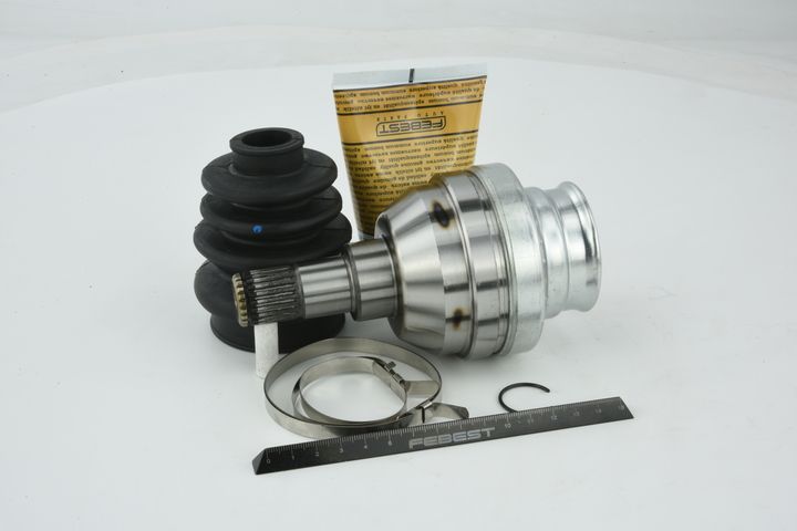 Liigendlaager, veovõll, FEBEST 1011-T255LH