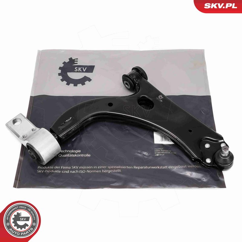 ESEN SKV 69SKV182 - Control/Trailing Arm, wheel suspension