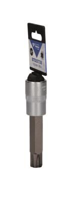Padrun, KS TOOLS BT022738