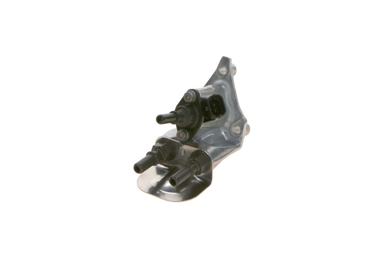 BOSCH 0444043096 Metering Module, Urea Injection