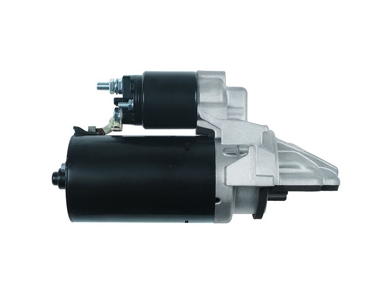 AS-PL S0123PR Starter