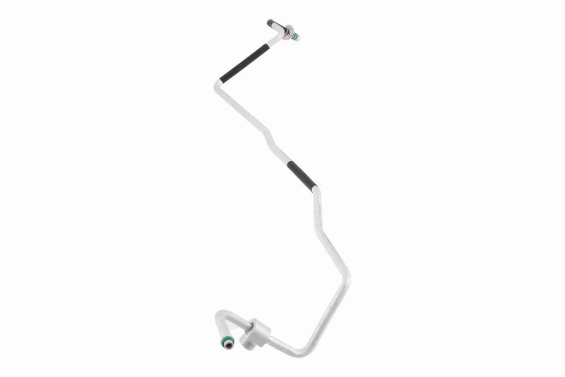 VEMO V15-20-0120 High/Low-pressure Line, air conditioning