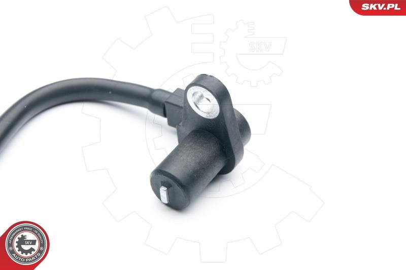 ESEN SKV 06SKV333 Sensor, wheel speed