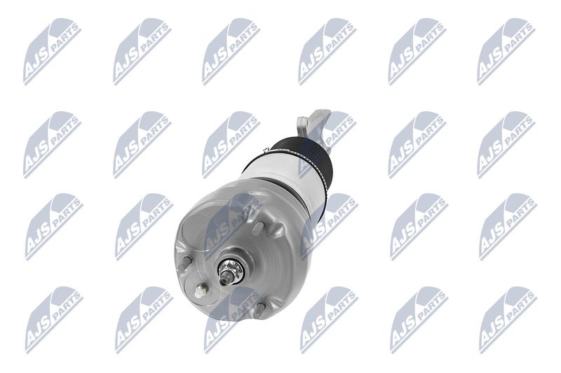 NTY A-PS-028 Air Suspension Strut