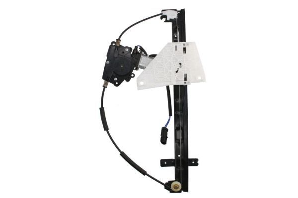 BLIC 6060-55-005864 Window Regulator