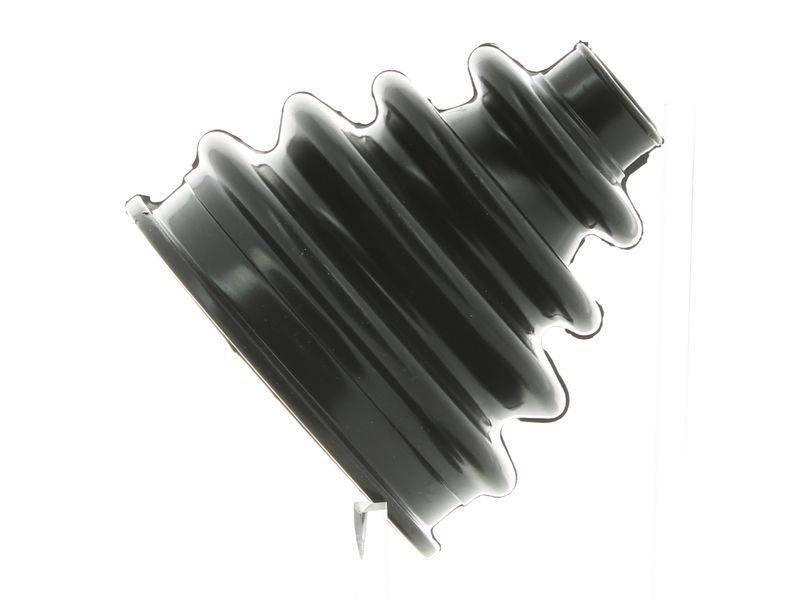 CEVAM 1243 Bellow Kit, drive shaft