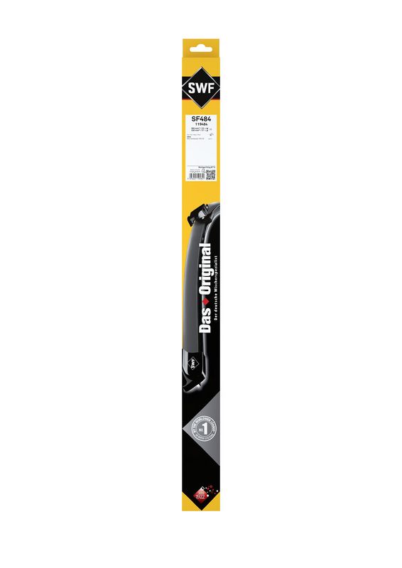SWF 119484 Wiper Blade