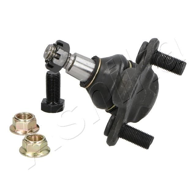 ASHIKA 73-04-410 Ball Joint