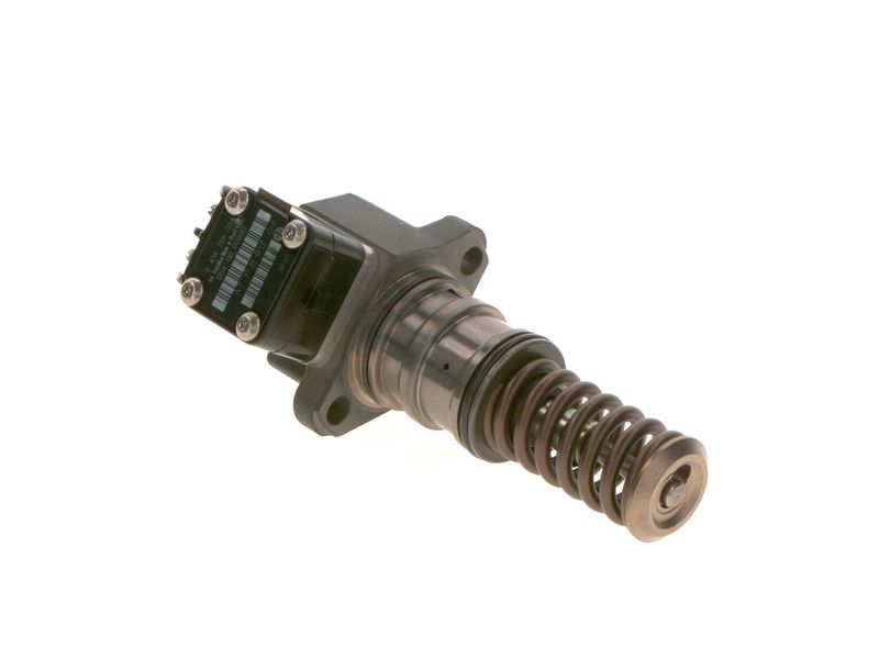BOSCH 0414755003 Injection Pump