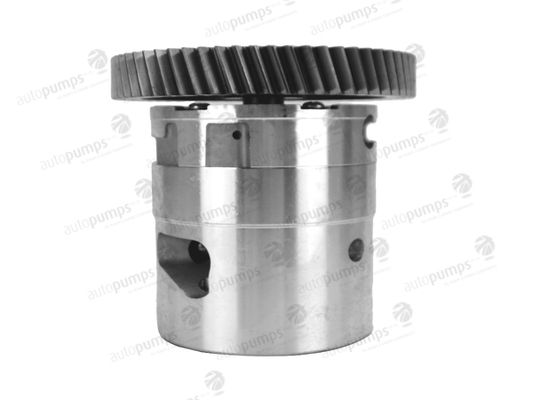 autopumps uk Pompe à huile AOP731