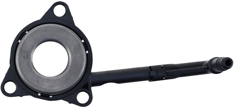 SACHS Butée hydraulique embrayage 3182 600 241