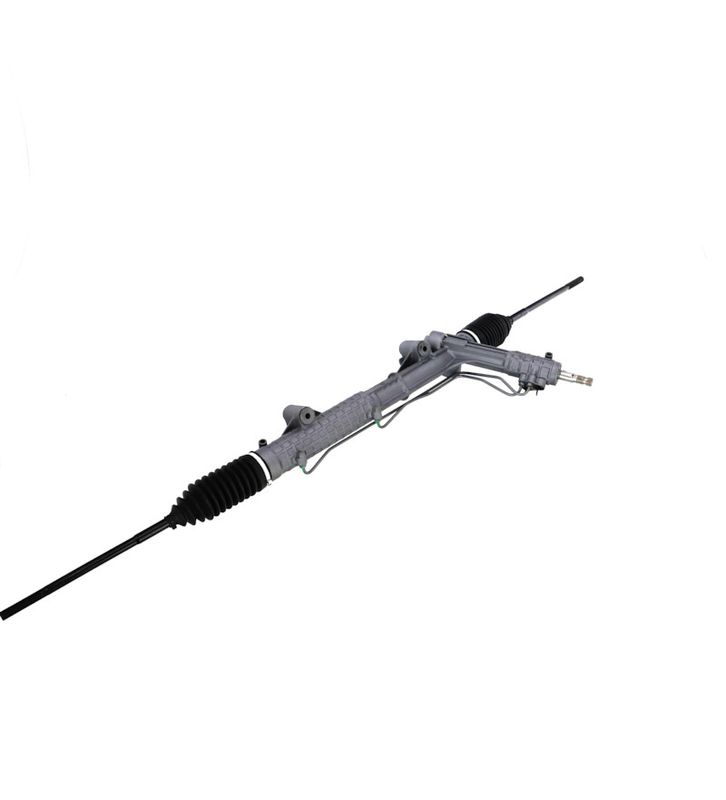 REMANTE 007-003-000903R Steering Gear