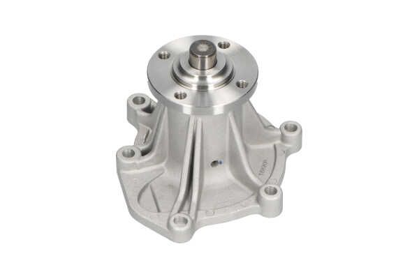 Kavo Parts TW-5102 Water Pump, engine cooling