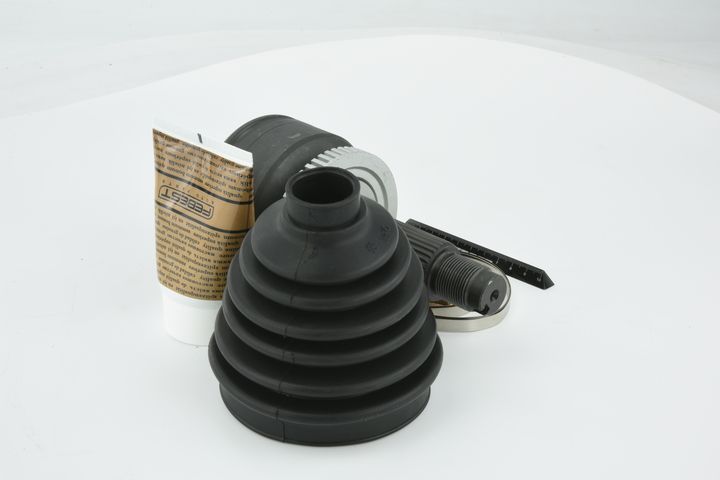 Liigendlaager, veovõll, FEBEST 2210-CARA54