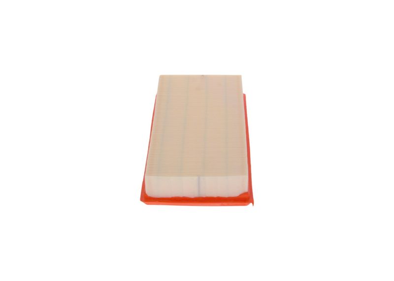 BOSCH F 026 400 015 Air Filter