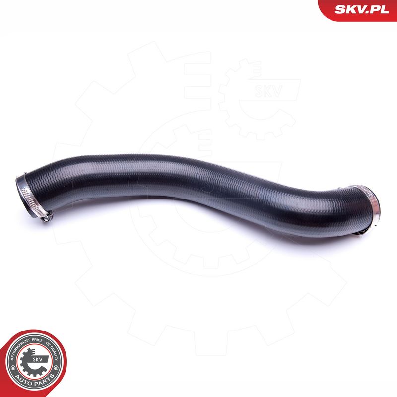 Laadimisõhu voolik, ESEN SKV 24SKV953