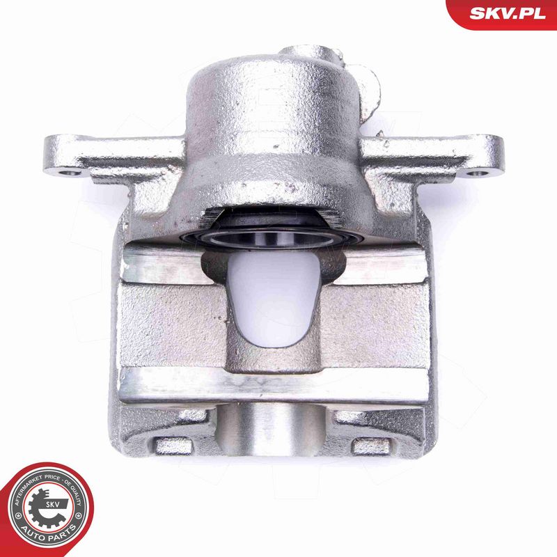 ESEN SKV 46SKV972 Brake Caliper