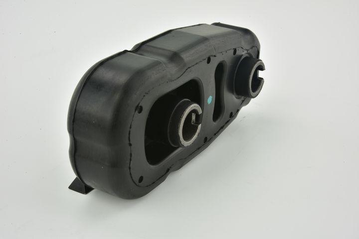 Paigutus, Mootor, FEBEST NM-C26