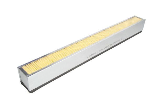 PURRO PUR-HC0120 Filter, cabin air