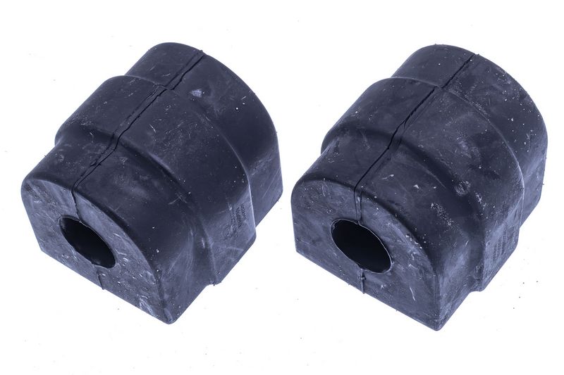 Kinnitus, stabilisaator,...