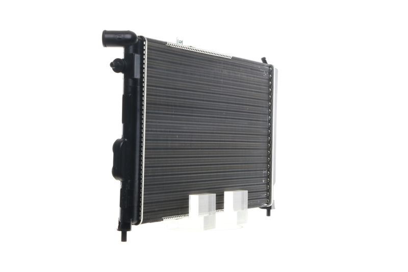 Product Image - Radiateur - CR440000S - MAHLE