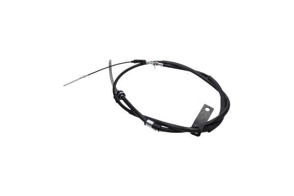 Kavo Parts BHC-5549 Cable Pull, parking brake